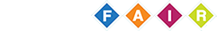 Career Fair PoliBa - Virtual Edition